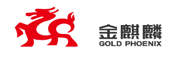 深圳市南爾智能科技有限公司