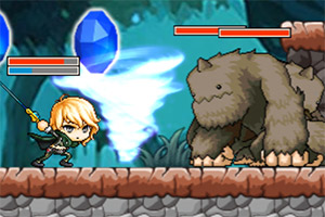 �����M(j��n)���Α�