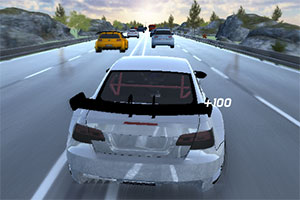 �����M(j��n)���Α�