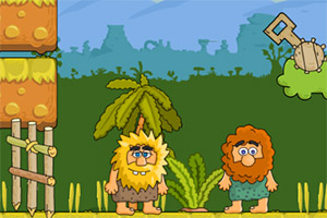 �����M(j��n)���Α�