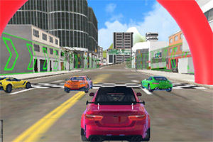 �����M���Α�