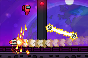 �����M(j��n)���Α�