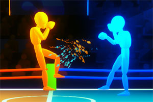 �����M(j��n)���Α�