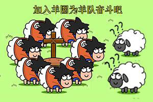 �����M(j��n)���Α�