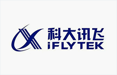 科大訊飛·用人工智能建設美好設計